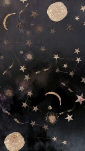 stars